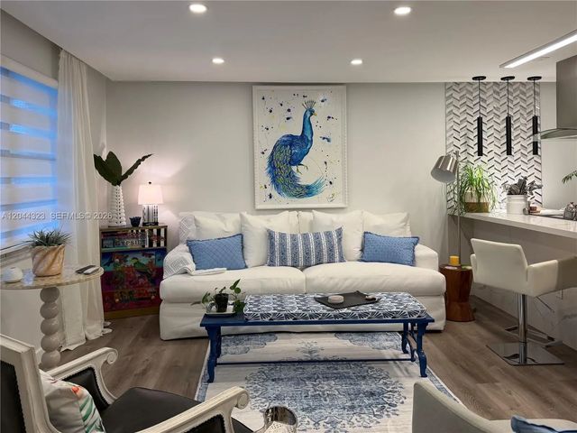 3 of 27 - 2503 Antigua Terrace #f2, Coconut Creek, FL