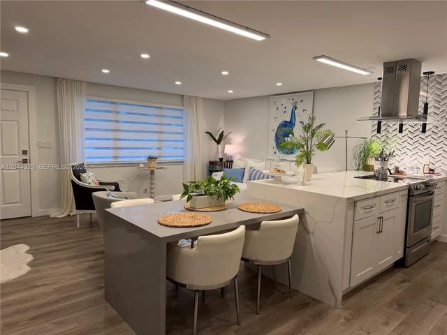 4 of 27 - 2503 Antigua Terrace #f2, Coconut Creek, FL