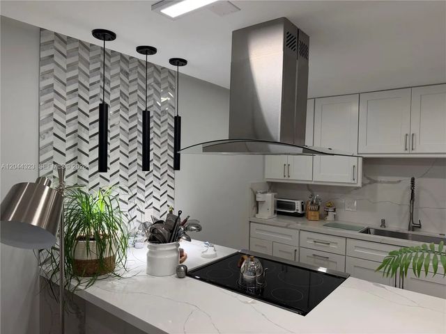 5 of 27 - 2503 Antigua Terrace #f2, Coconut Creek, FL