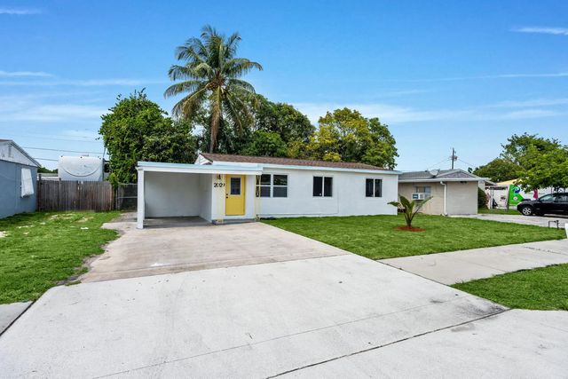 2 of 25 - 2029 Ardmore Road, West Palm Beach, FL