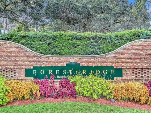 2 of 56 - 3145 Peachtree Way, Davie, FL