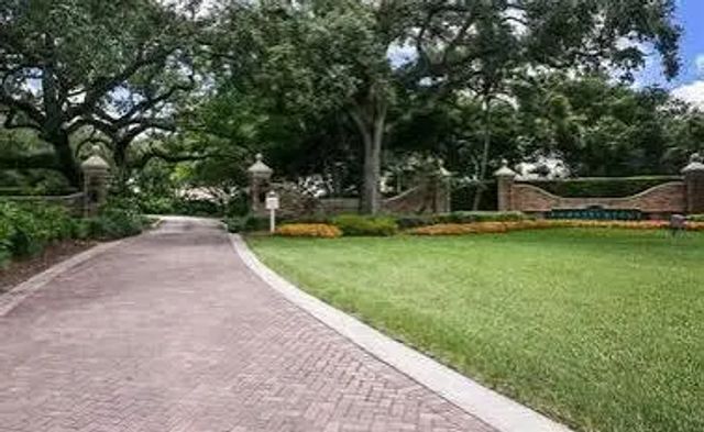 3 of 56 - 3145 Peachtree Way, Davie, FL