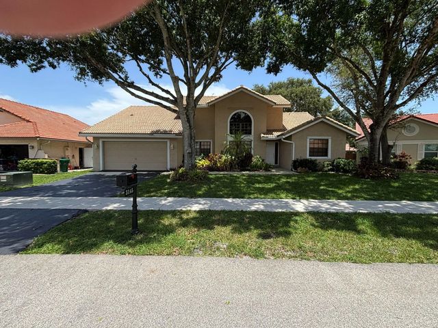 4 of 56 - 3145 Peachtree Way, Davie, FL