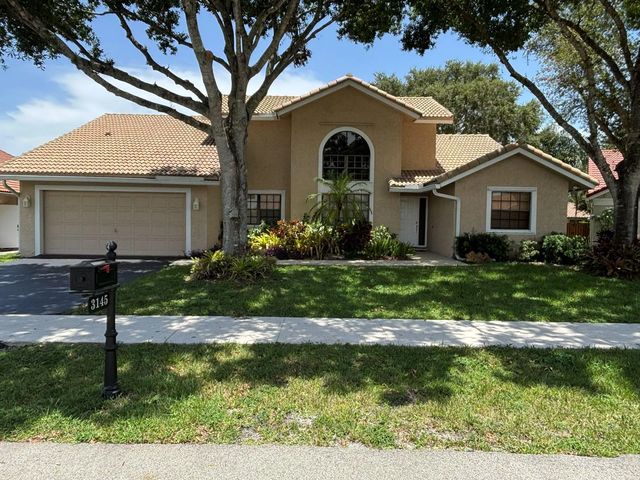 5 of 56 - 3145 Peachtree Way, Davie, FL