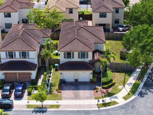 2 of 76 - 22732 Sw 92nd Place, Cutler Bay, FL