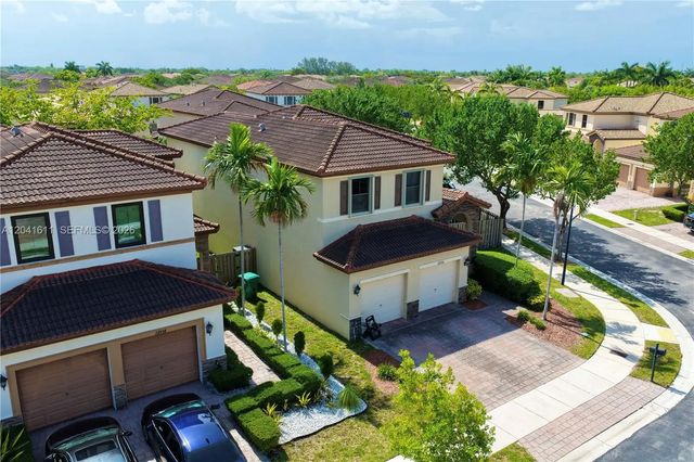 3 of 76 - 22732 Sw 92nd Place, Cutler Bay, FL