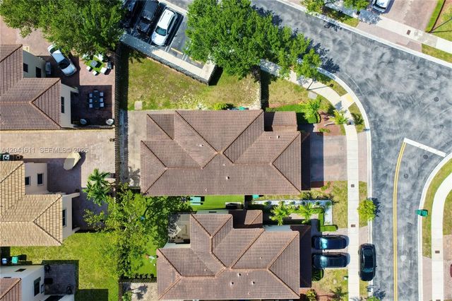 5 of 76 - 22732 Sw 92nd Place, Cutler Bay, FL