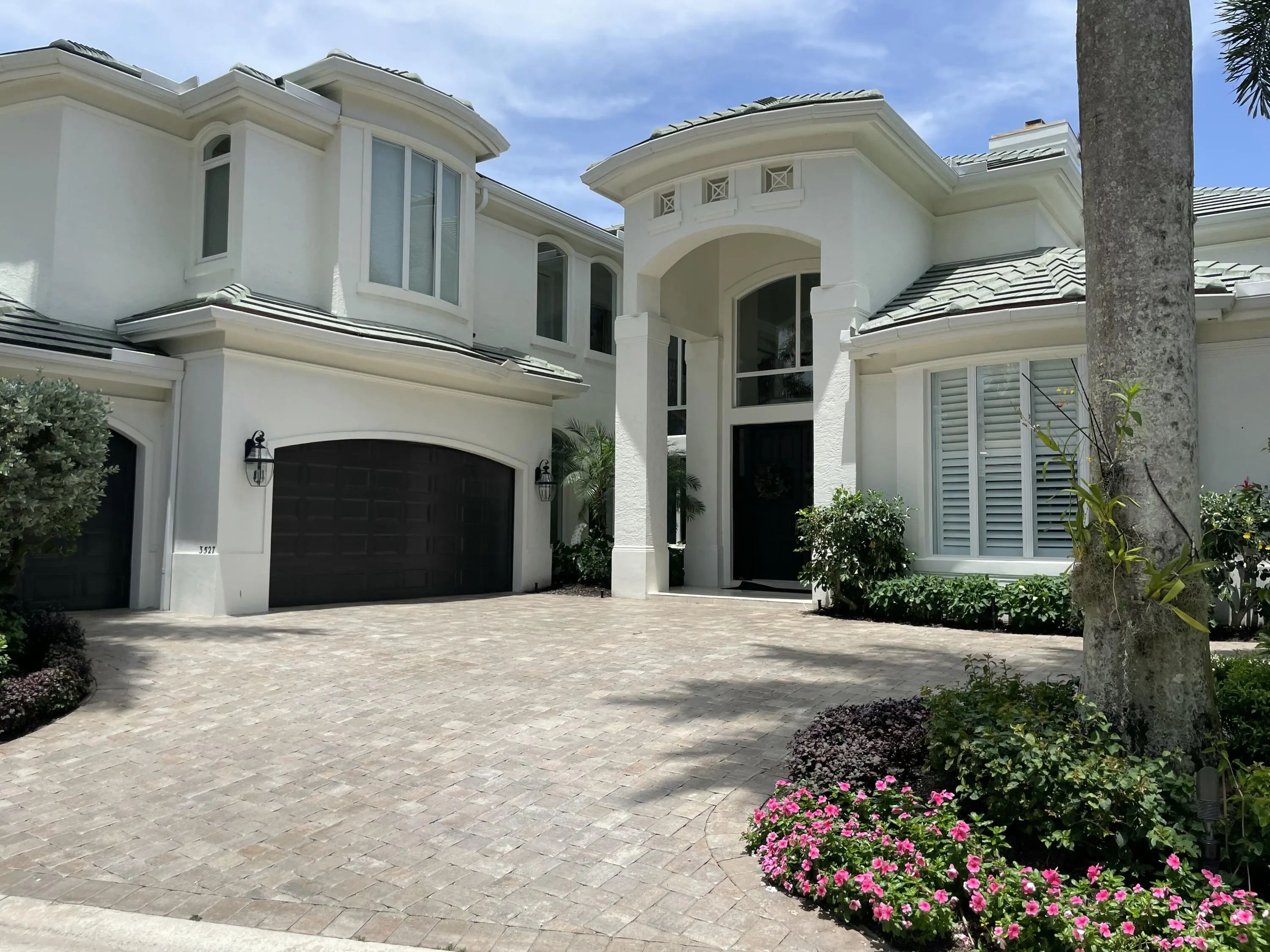 3527 Jonathans Harbour Drive, Jupiter