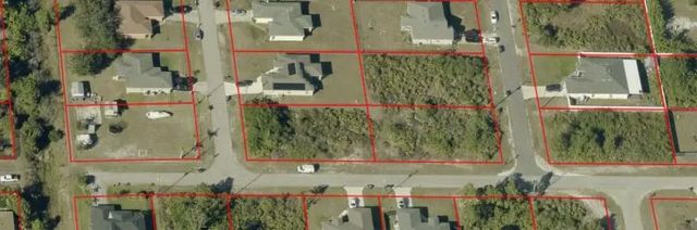 2 of 3 - 1607 Dora Avenue S, Lehigh Acres, FL