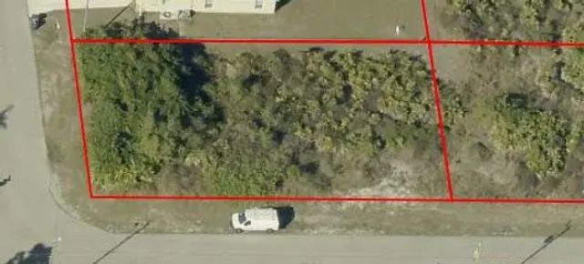 3 of 3 - 1607 Dora Avenue S, Lehigh Acres, FL