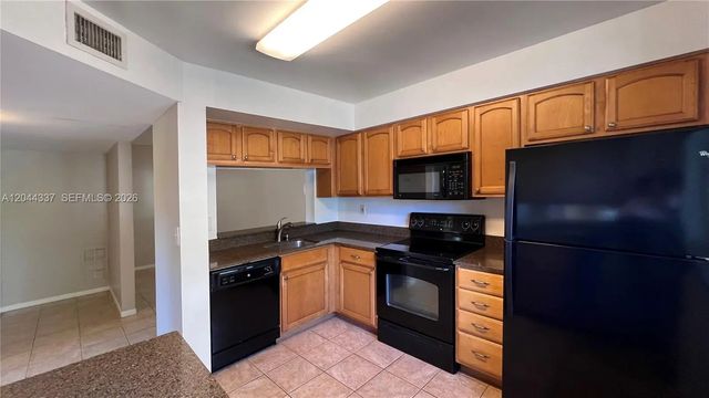 757 Nw 92nd Avenue #757, Plantation