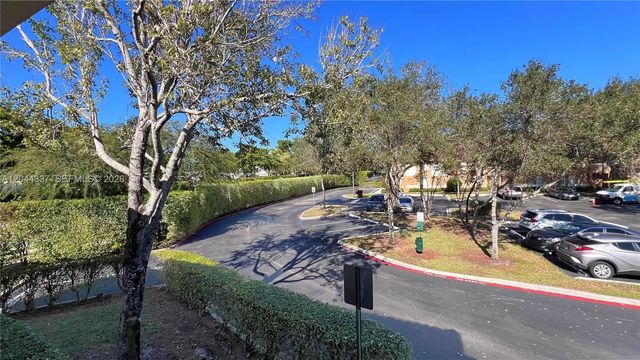3 of 29 - 757 Nw 92nd Avenue #757, Plantation, FL