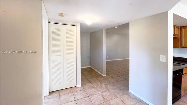 5 of 29 - 757 Nw 92nd Avenue #757, Plantation, FL