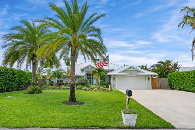 4689 Se Glen Ridge Trail, Stuart