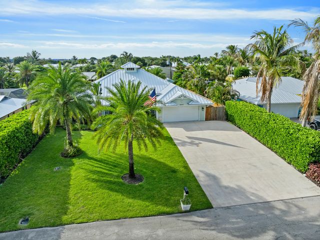2 of 61 - 4689 Se Glen Ridge Trail, Stuart, FL
