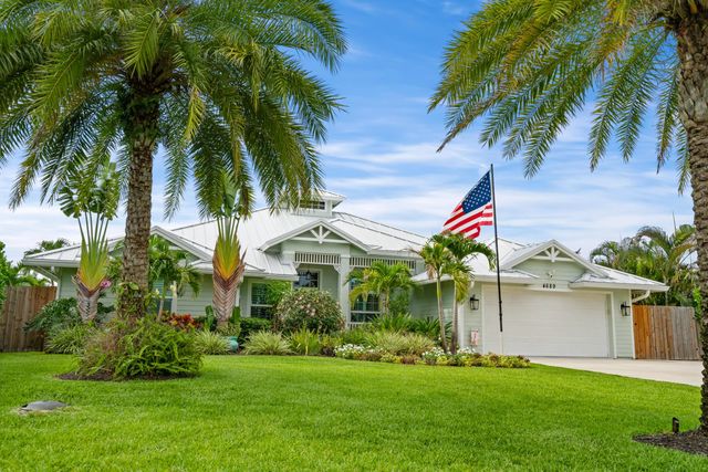 3 of 61 - 4689 Se Glen Ridge Trail, Stuart, FL