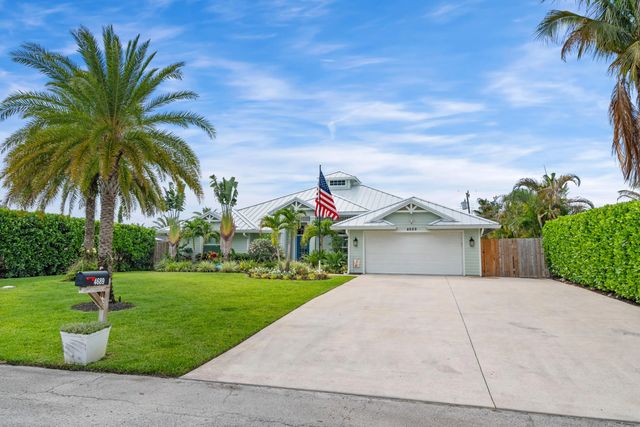 4 of 61 - 4689 Se Glen Ridge Trail, Stuart, FL