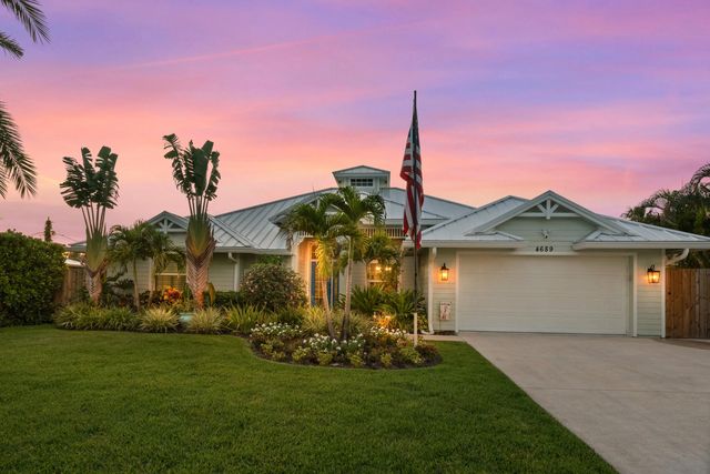 5 of 61 - 4689 Se Glen Ridge Trail, Stuart, FL