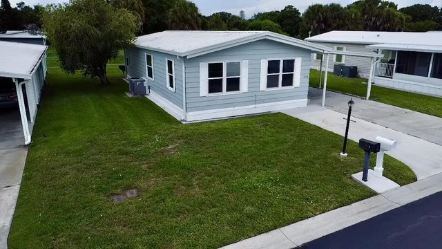 2 of 17 - 1745 Sw 35th Circle, Okeechobee, FL