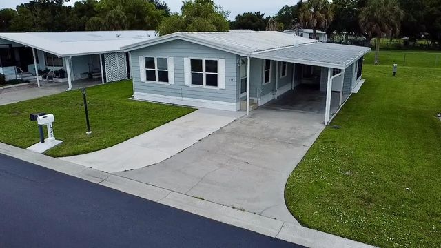 3 of 17 - 1745 Sw 35th Circle, Okeechobee, FL