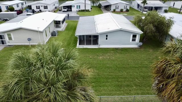 4 of 17 - 1745 Sw 35th Circle, Okeechobee, FL