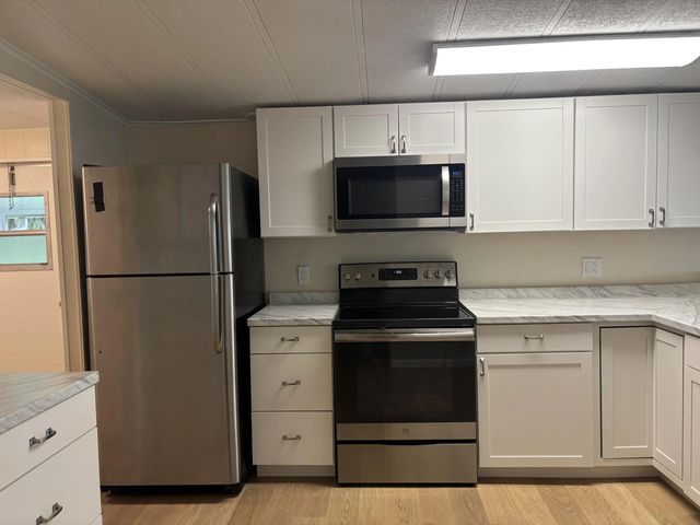 5 of 17 - 1745 Sw 35th Circle, Okeechobee, FL