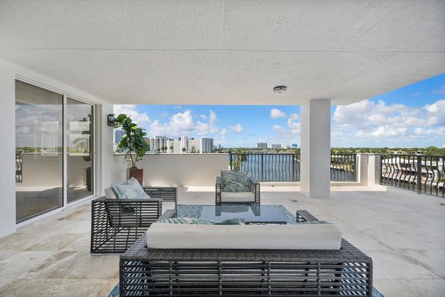 3 of 60 - 615 Bayshore Drive #603, Fort Lauderdale, FL