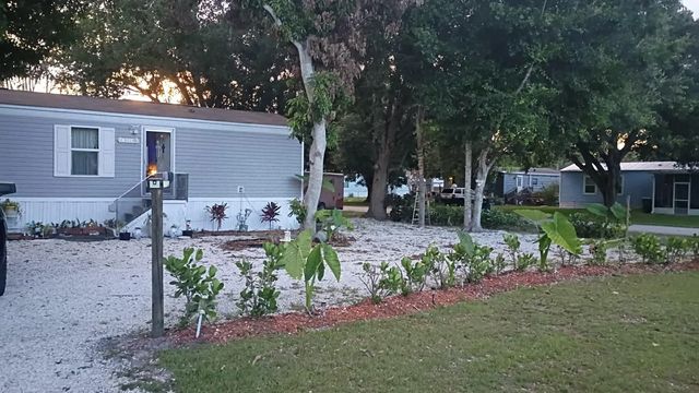 2 of 19 - 4911 Deanna Lane, Fort Pierce, FL