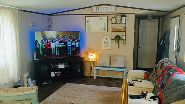 3 of 19 - 4911 Deanna Lane, Fort Pierce, FL