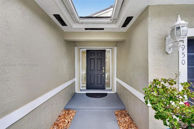 2 of 37 - 4950 Sw 152nd Avenue, Miramar, FL