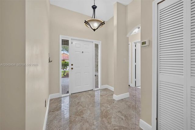 3 of 37 - 4950 Sw 152nd Avenue, Miramar, FL