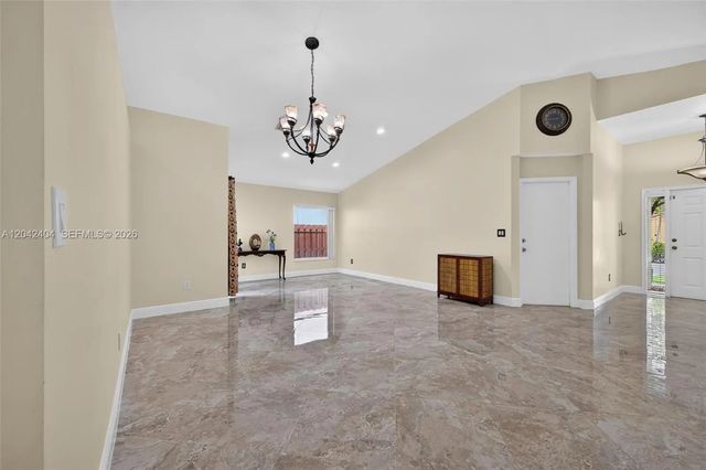 4 of 37 - 4950 Sw 152nd Avenue, Miramar, FL
