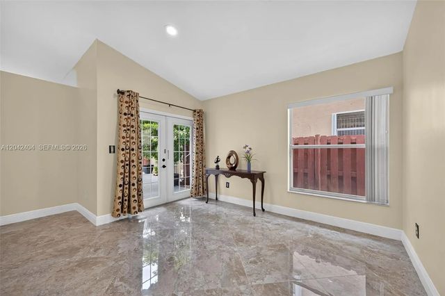 5 of 37 - 4950 Sw 152nd Avenue, Miramar, FL