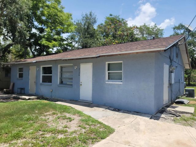2 of 6 - 2130 N Orange Avenue, Sarasota, FL
