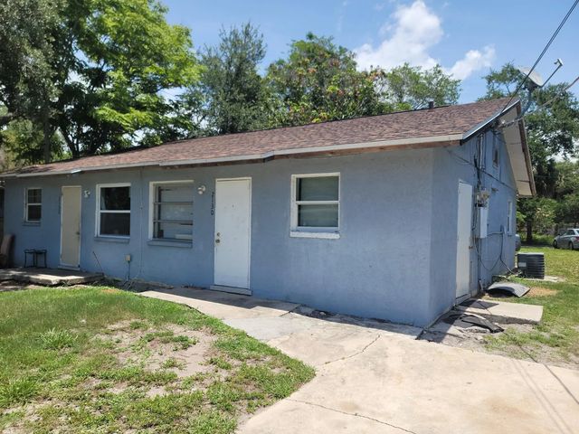 3 of 6 - 2130 N Orange Avenue, Sarasota, FL