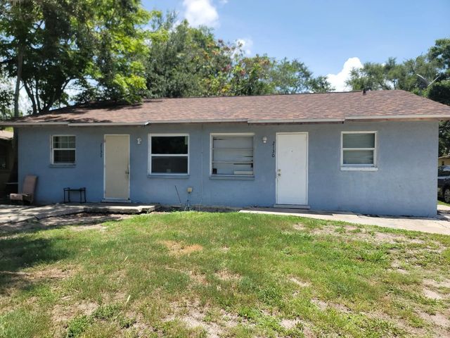 4 of 6 - 2130 N Orange Avenue, Sarasota, FL