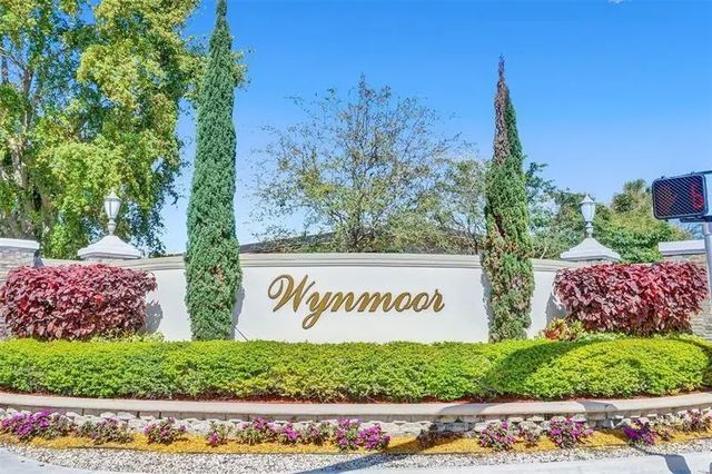 2103 Lucaya Bend #c1, Coconut Creek