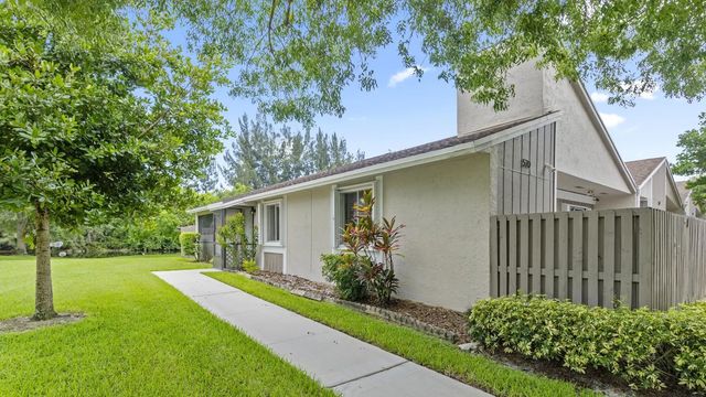 3 of 41 - 570 Woodgate Circle #a, Sunrise, FL