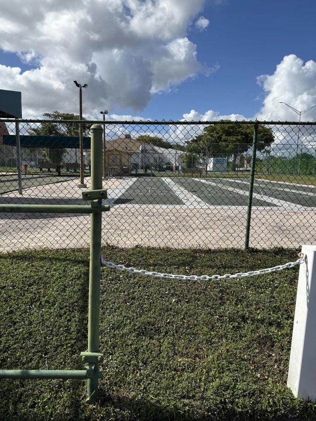 2 of 25 - 6650 Royal Palm Boulevard #205c, Margate, FL