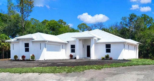 2 of 70 - 133 Hunting Club Avenue, Clewiston, FL