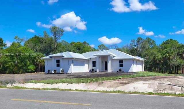 3 of 70 - 133 Hunting Club Avenue, Clewiston, FL