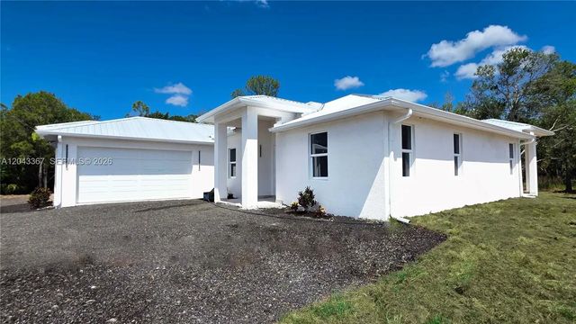 4 of 70 - 133 Hunting Club Avenue, Clewiston, FL