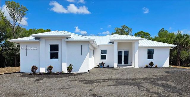 5 of 70 - 133 Hunting Club Avenue, Clewiston, FL