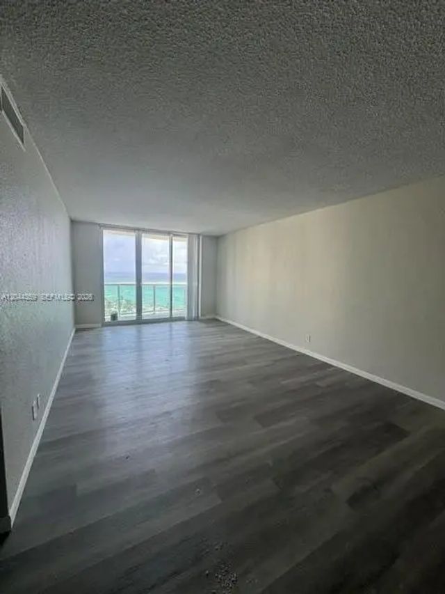 3 of 16 - 3901 S Ocean Drive #10x, Hollywood, FL