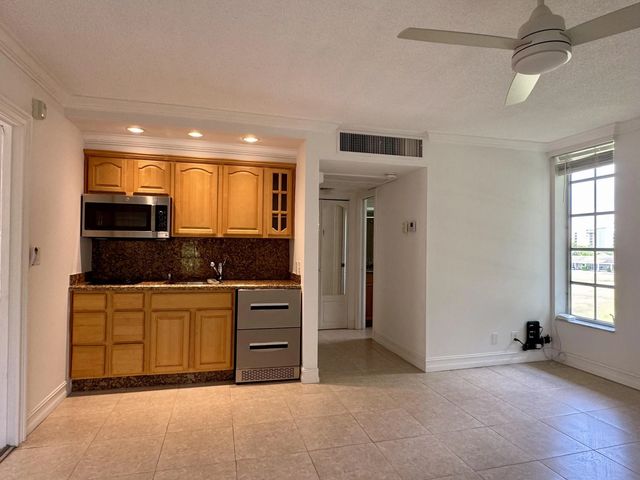 2 of 11 - 2601 S Course Drive #401, Pompano Beach, FL