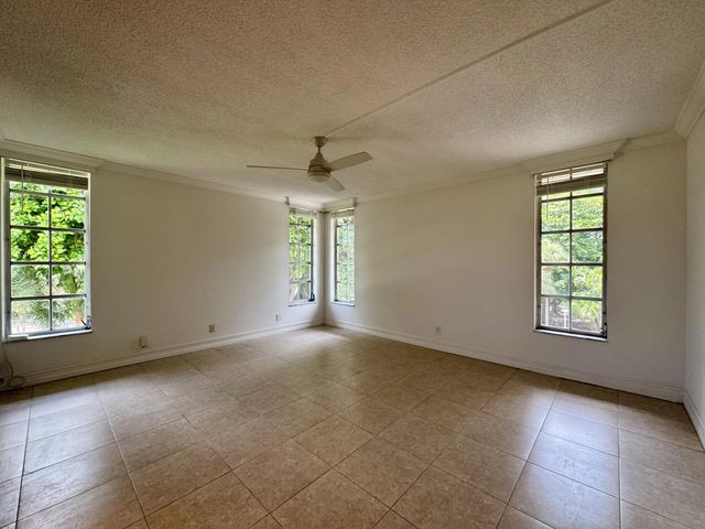 5 of 11 - 2601 S Course Drive #401, Pompano Beach, FL
