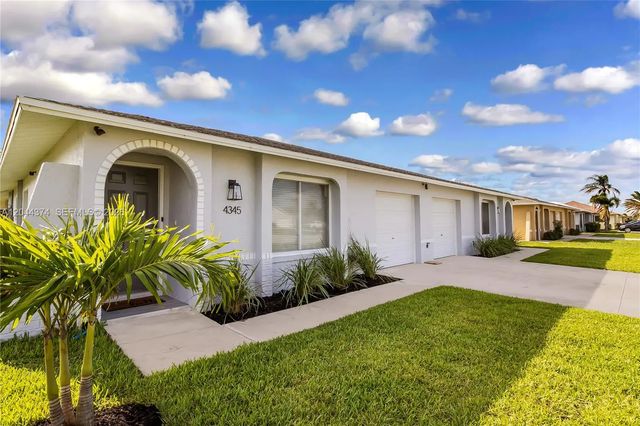 2 of 26 - 4345/4347 Skyline Boulevard, Cape Coral, FL