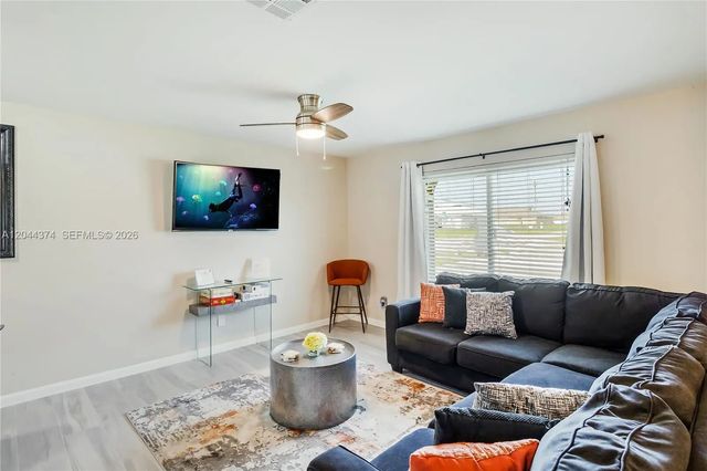 3 of 26 - 4345/4347 Skyline Boulevard, Cape Coral, FL