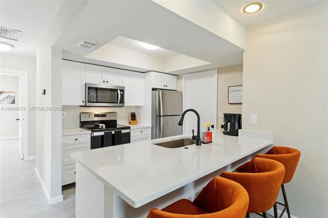 4 of 26 - 4345/4347 Skyline Boulevard, Cape Coral, FL