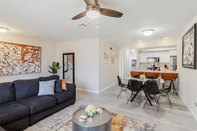 5 of 26 - 4345/4347 Skyline Boulevard, Cape Coral, FL